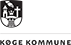 Kommunens våbenskjold
